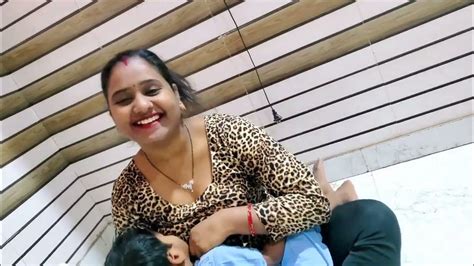 dudhwali ke sath sex|Indian Dudh Wali Bhabhi Porn Videos